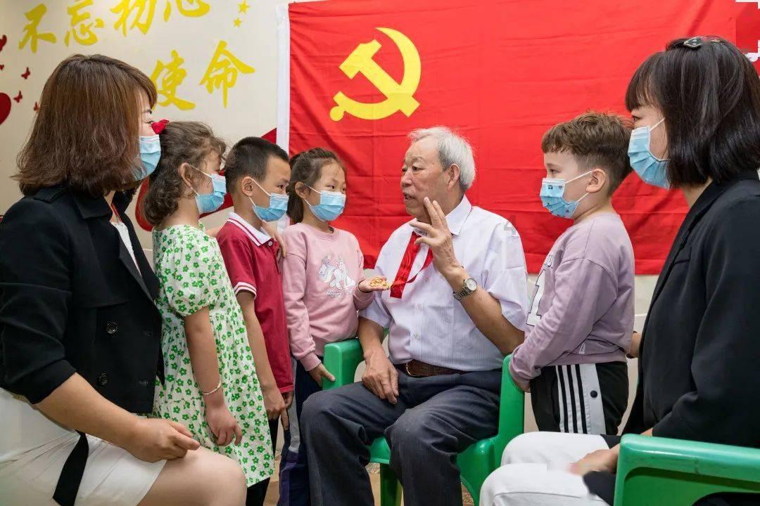 青蛙魔术师